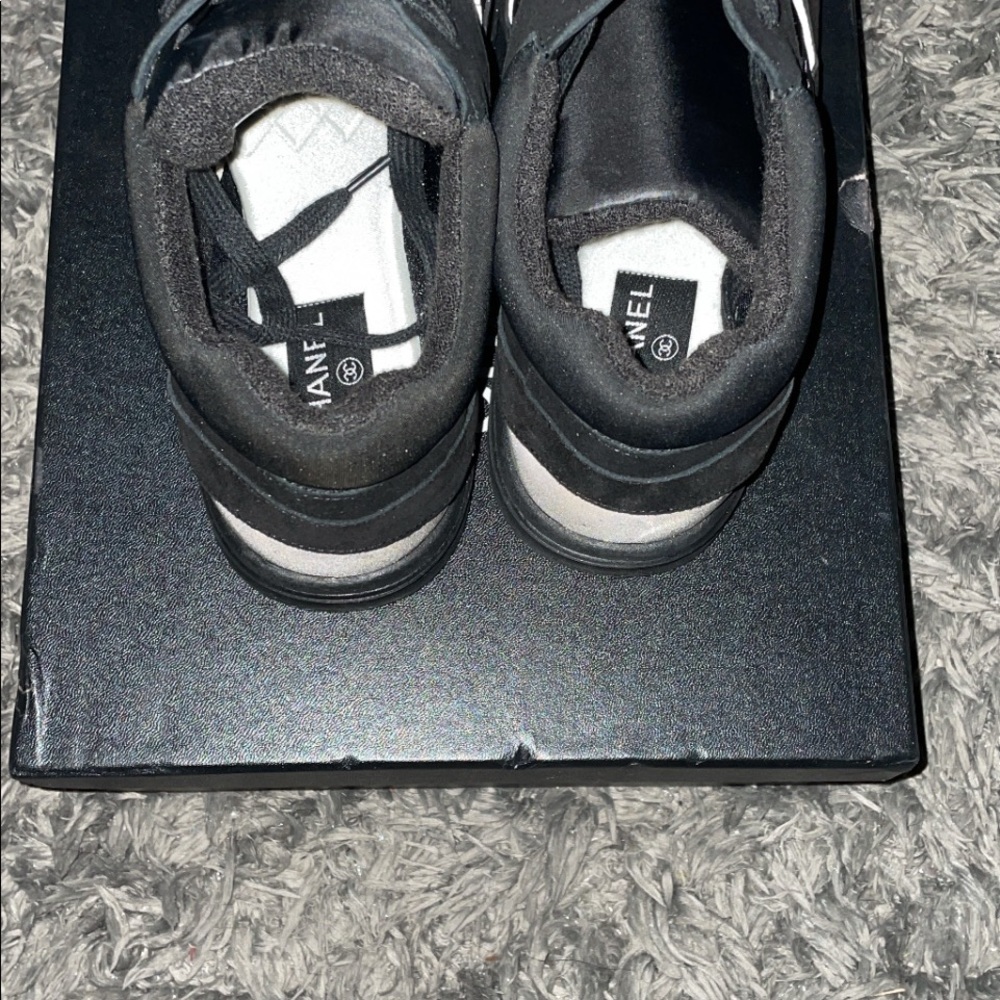 Good condition never worn